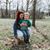 Jaylin Pals Koester's profile image