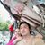 Sheena Manriquez's profile image