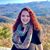 Ashley Taylor Rogers's profile image