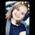 Kaylee Oliver's profile image