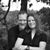 Sheryl Stemmons's profile image