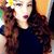 Crystal Perez's profile image