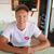 Patrick Dominik Fuchs's profile image