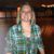 Emily Bowling's profile image