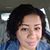 Nora Latimer Benny's profile image