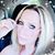 Jeanette Grdina's profile image