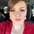 Amy Long's profile image