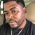 LaRon Drake Sr.'s profile image