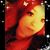 Shaela Litz's profile image