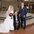 Sara Howarth's profile image
