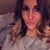 Lori Wayman's profile image