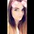 Sophia Cecardo's profile image