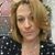 Laurie Weaver's profile image