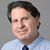 Ken Goldstein's profile image