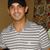 Philip M. David's profile image
