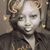 Tasha Bennett's profile image