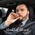 Ryan Diersing's profile image