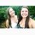Kailey Navis's profile image