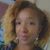 LaShundra Lala McCook's profile image