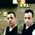 Alex Franco's profile image