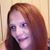Diana Tripp's profile image