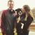 Monica Lentz's profile image