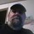 Dale North's profile image