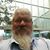 Al Dro's profile image