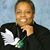 Yontrea Ellerbe's profile image