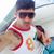 Rodrigo Pelaez's profile image
