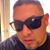 Art Mejia's profile image