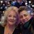 Linda Sheridan's profile image