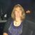 Christine Brockway Williams's profile image