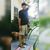 Angelo Paulos's profile image