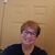 Anne Griffen's profile image