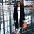 Carol Ndazzo's profile image