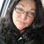 Jacqueline Barnes Walton's profile image