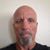 Howard Cox's profile image