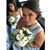 Bridget Vilbig's profile image
