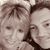 Michelle Thompson's profile image