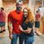 Taran Svoboda's profile image