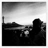 Luisa A.'s profile image