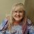 Roxanne Pasko Britt's profile image