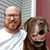 L Paul Morris Jr's profile image