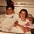 Tona Chandler Lynchard's profile image