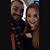 Kenzie Evans's profile image