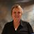 Donna Hortz's profile image