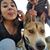 Angel Lucero's profile image