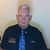 David Miller's profile image