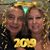 Diana Gomez's profile image